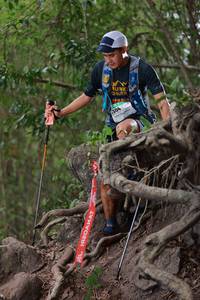 BIB: 
                            <button type="button" onclick="openModal(22189251)" class="btn btn-primary btn-sm float-right btn-popup" data-toggle="modal" data-target=".modal-high-quality">
                        <i class="fas fa-shopping-cart"></i> Add to Cart
                    </button>
                                            <button type="button" onclick="isThisMe(22189251, true)" class="btn btn-success btn-sm float-right btn-popup btn-isme hidden" data-toggle="tooltip" data-placement="bottom" title="นี่คือรูปของคุณใช่ไหม คลิกที่นี่เพื่อเอาเข้าอัลบั้ม">
                        <i class="fas fa-plus"></i> Add to album
                    </button>
                    <button type="button" onclick="isThisMe(22189251, false)" class="btn btn-warning btn-sm float-right btn-popup btn-isnotme hidden">
                        <i class="fas fa-ban"></i> Remove from album
                    </button>